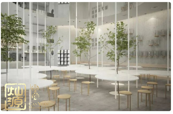 網(wǎng)紅奶茶配方被售坑哭眾多品牌 【多圖】揭示受影響的那些網(wǎng)紅奶茶店鋪