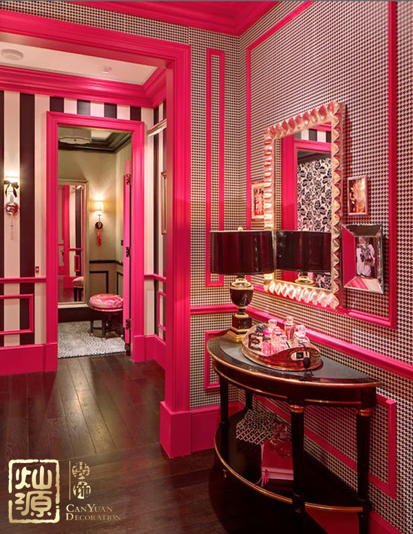 維密首位變性模特橫空出世 【多圖深度】探究維密首位變性模特事件的來(lái)龍去脈