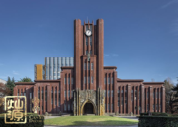 全球最佳留學(xué)城市排名出爐 【多圖】揭示全球排名前三城市首席大學(xué)真面目