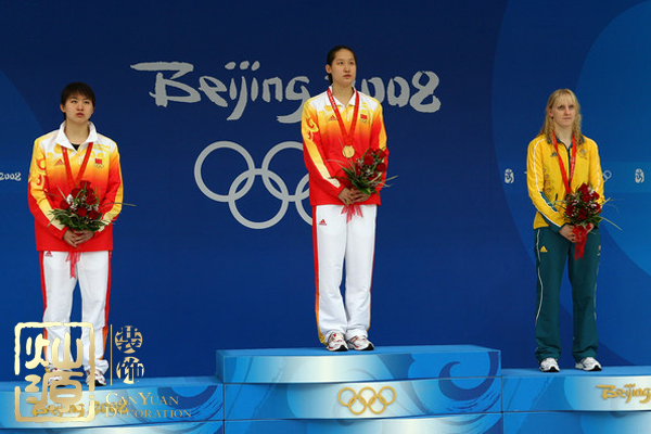 北京奧運(yùn)會(huì)11周年 【組圖】回顧2018北京奧運(yùn)會(huì)哪些讓人歷歷在目的場(chǎng)景