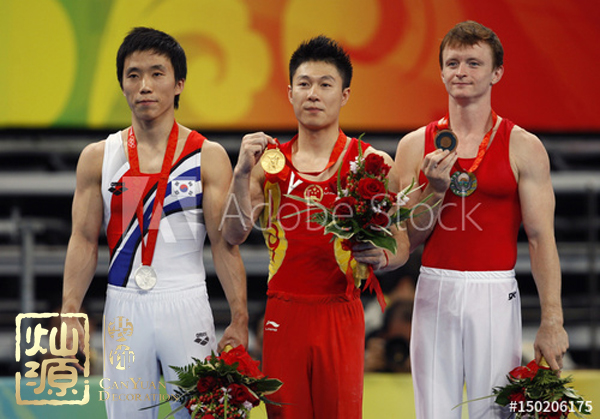 北京奧運(yùn)會(huì)11周年 【組圖】回顧2018北京奧運(yùn)會(huì)哪些讓人歷歷在目的場(chǎng)景