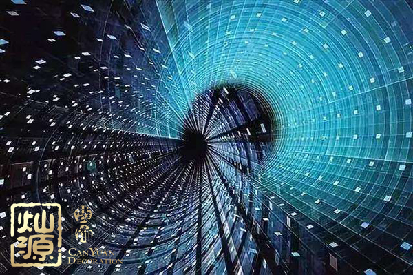 超導(dǎo)量子比特芯片研發(fā)成功 解讀中國量子計(jì)算最新進(jìn)展