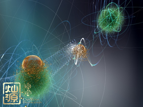 超導(dǎo)量子比特芯片研發(fā)成功 解讀中國量子計(jì)算最新進(jìn)展