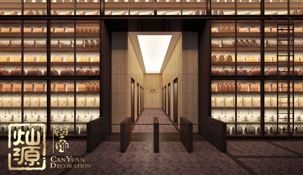 蔻馳道歉并全球下架問題T恤 【多圖深度】開扒蔻馳道歉事件的來龍去脈