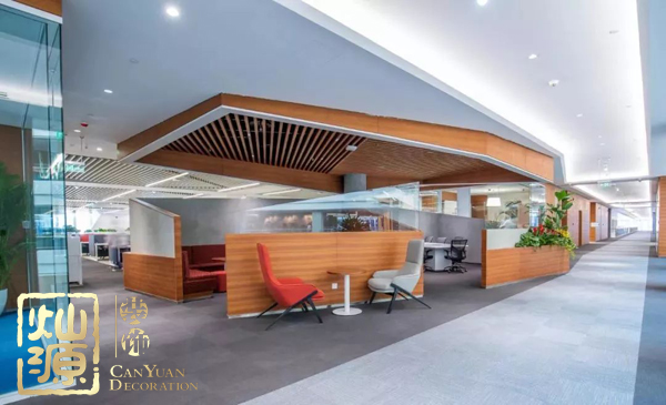 騰訊視頻道歉為哪般？ 【多圖】開扒騰訊視頻道歉原因及騰訊北京總部辦公室