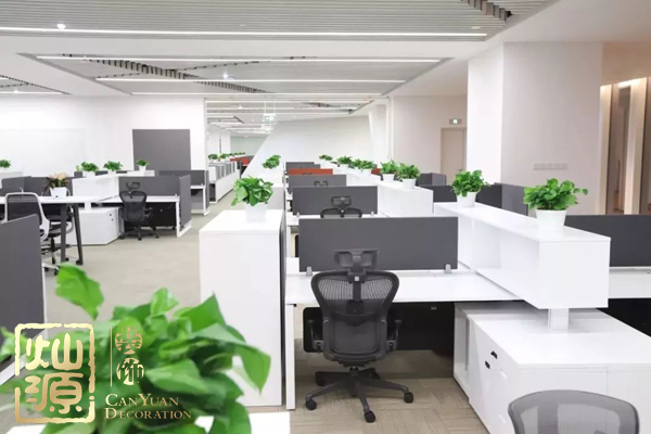 騰訊視頻道歉為哪般？ 【多圖】開扒騰訊視頻道歉原因及騰訊北京總部辦公室