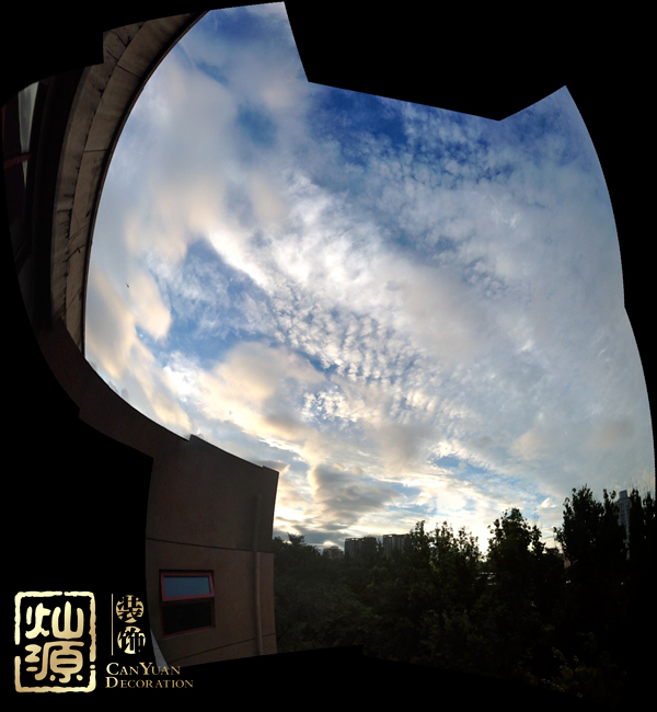 知乎F輪4.5億融資實錘 【多圖】探究知乎歷輪融資歷史及你不知道的知乎公司辦公室