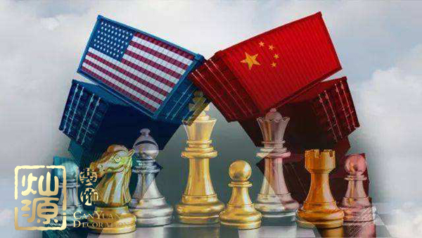 美國推遲征收關(guān)稅 探究美國推遲征收關(guān)稅原因及對全球經(jīng)濟的影響