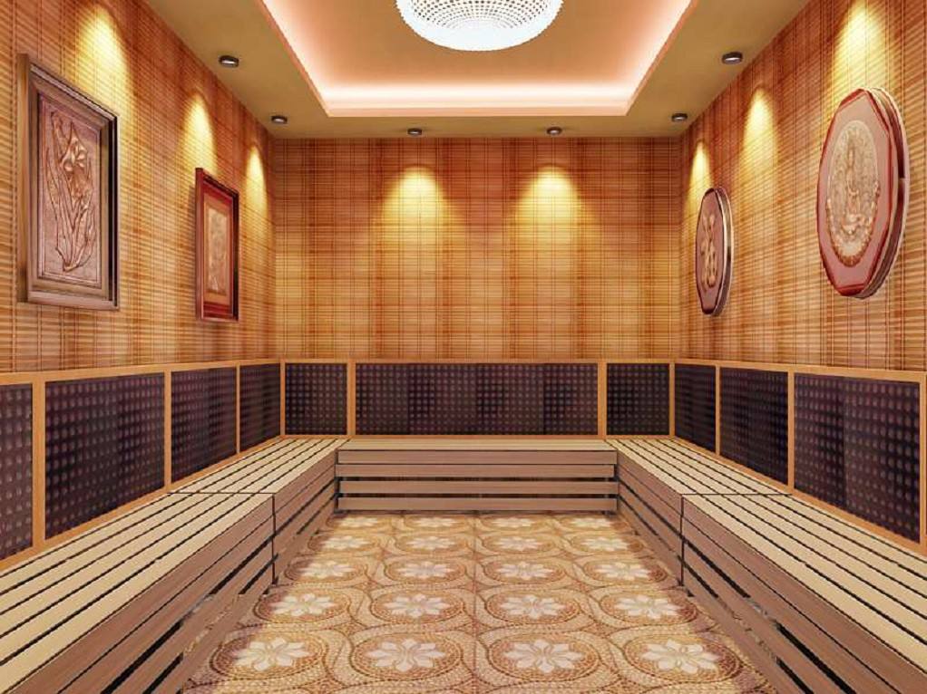 辦公室混搭風(fēng)格設(shè)計：辦公室混搭設(shè)計有什么特點?