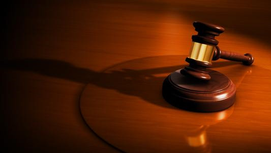 一個“成交型辦公室裝修”，可值5000萬！