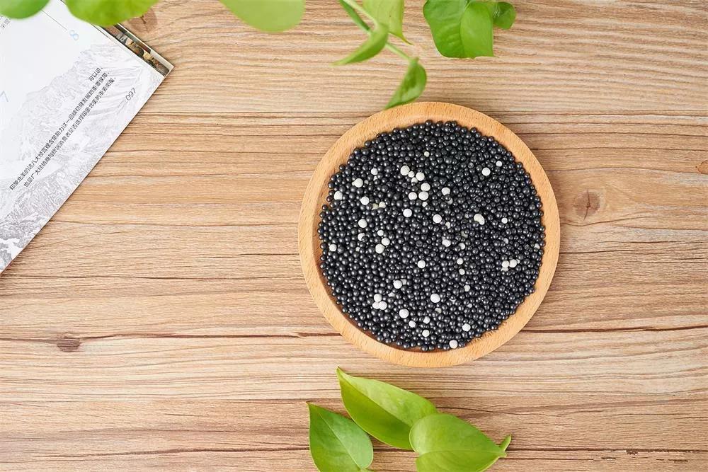 這些裝修“除甲醛”，85%都是忽悠你的