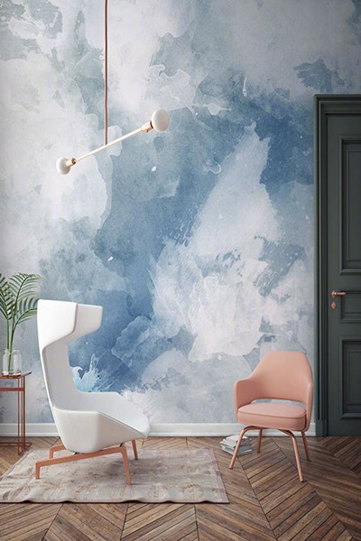 公裝裝修如何驗收，標準怎么定