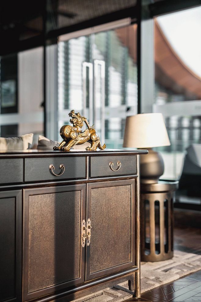 酒店設(shè)計(jì).顧問(wèn)型