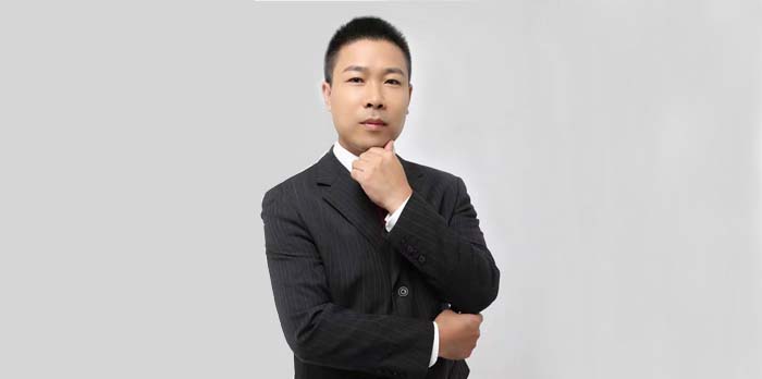 營(yíng)銷(xiāo)型辦公室裝修，找燦源裝飾