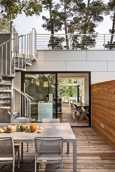 南寧飯店裝修_副本_副本 南寧飯店裝修_副本_副本