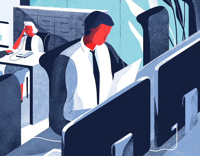 南寧賓館裝修，客戶就喜歡這種裝修