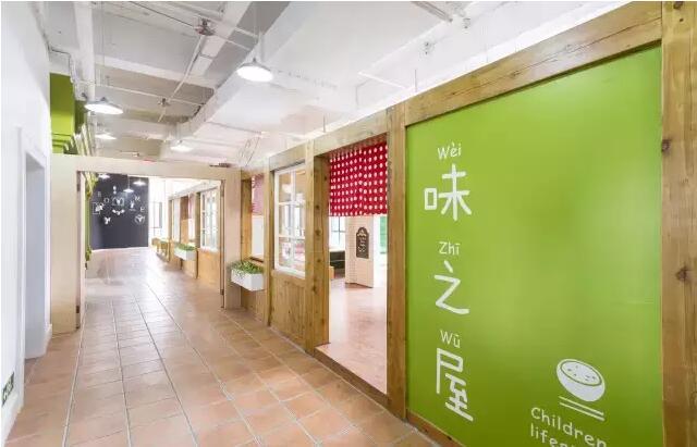 幼兒園設(shè)計(jì)圖 幼兒園設(shè)計(jì)圖