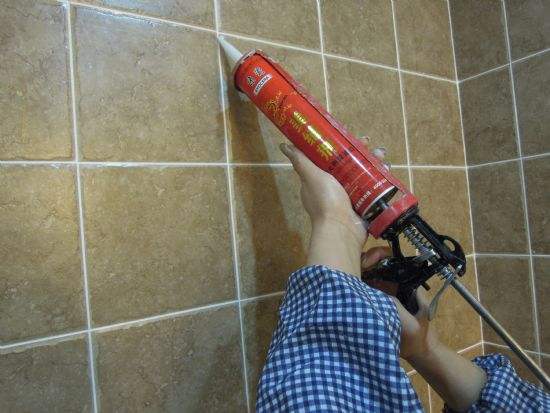 南寧裝修知識科普真是“相見恨晚”啊