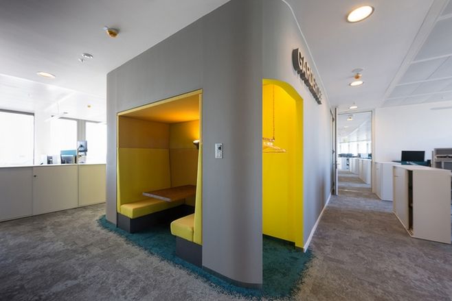 創(chuàng)意辦公室圖片 創(chuàng)意辦公室圖片