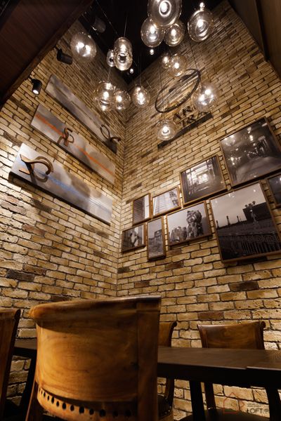 餐廳設計裝修 餐廳設計裝修