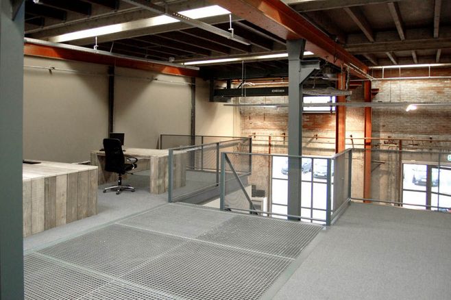 南寧好裝修公司，原來都“長“這樣