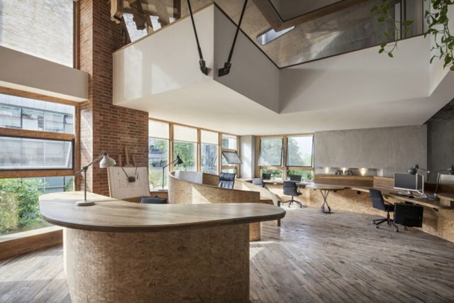 找個(gè)好的南寧本土裝修公司，還是老辦法管用