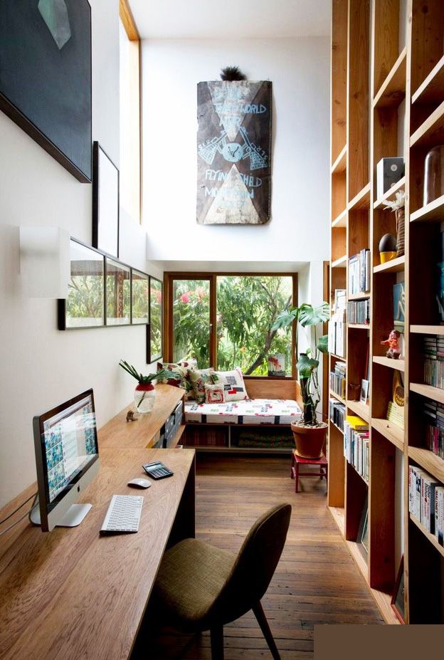 室內(nèi)裝修風(fēng)格搭配這個(gè)很有范，南寧市房子裝修公司