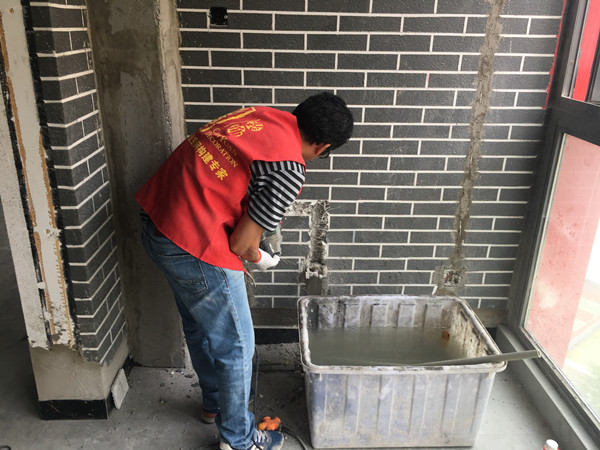 簡(jiǎn)易單層廠房設(shè)計(jì)裝修，劃重點(diǎn)建議你收藏