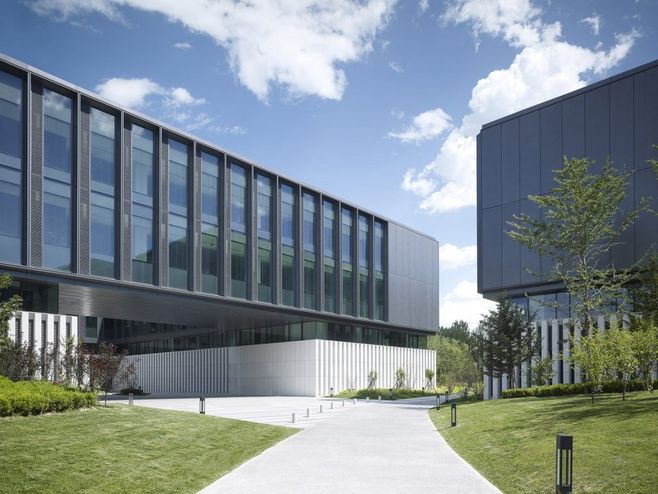 那些工業(yè)廠房裝修不注意的細節(jié)問題，釀造的大問題