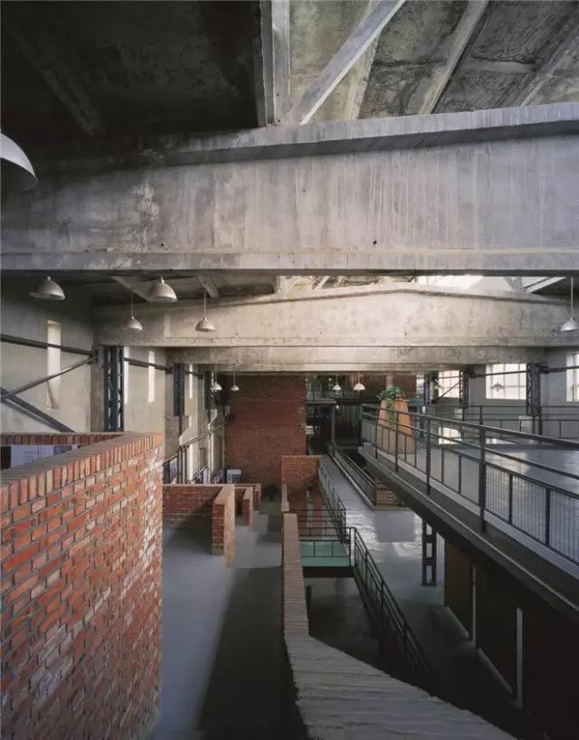 設(shè)計師說好的廠房裝修設(shè)計，注意這幾個問題是關(guān)鍵