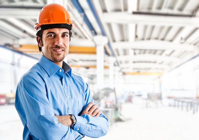 找南寧大型的裝飾公司，用這幾招省去你四處奔波的煩惱