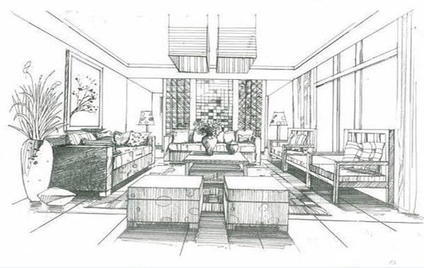 南寧好的裝修公司有哪些標準呢？裝修前你得懂！