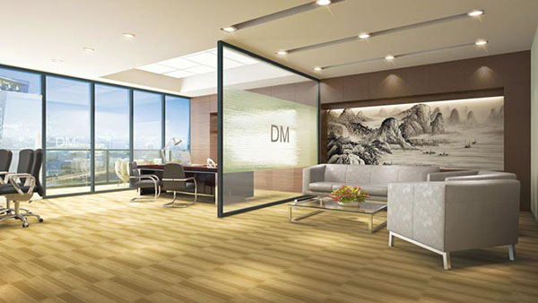 南寧怎么找好的裝修公司，看這個就明白了