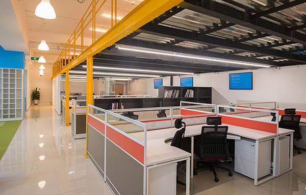 南寧裝飾公司的口碑好不好，怎么看？