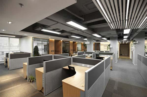 裝修找裝修公司可靠嗎，這4個總結(jié)很到位