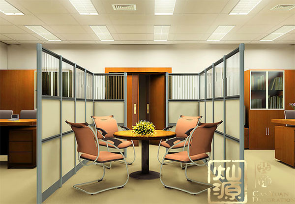 裝修公司常見的3大坑，裝修前的你一定要注意啦