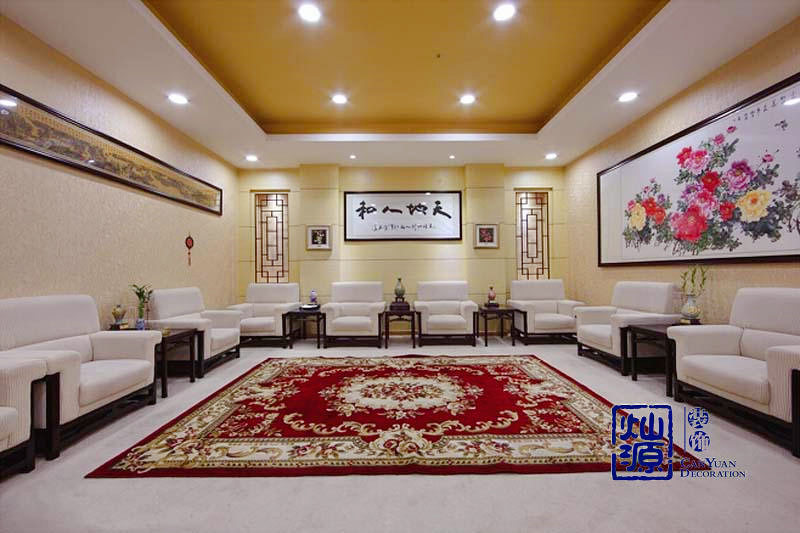 南寧誠(chéng)信靠譜裝修公司如何找？這三大雷千萬(wàn)不能踩！（一）