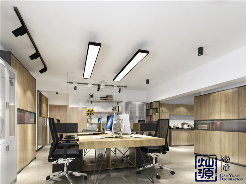 南寧誠(chéng)信靠譜裝修公司如何找？這三大雷千萬(wàn)不能踩?。ㄈ? title=