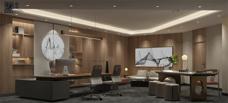 急！在線等！這份南寧寫字樓裝修地面材料有無錯(cuò)漏？