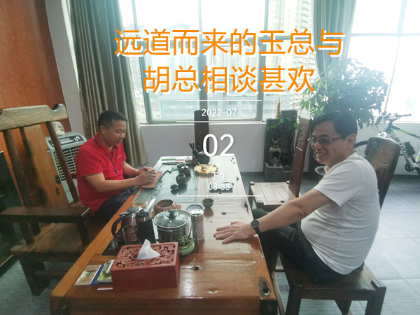 小平米loft設(shè)計裝修項目客戶上門現(xiàn)場—燦源裝飾 小平米loft設(shè)計裝修項目客戶上門現(xiàn)場—燦源裝飾