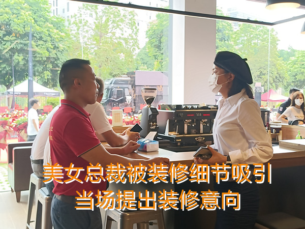 4s店設(shè)計(jì)裝修開(kāi)業(yè)現(xiàn)場(chǎng)—燦源裝飾 4s店設(shè)計(jì)裝修開(kāi)業(yè)現(xiàn)場(chǎng)—燦源裝飾