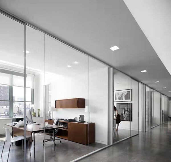 辦公室設(shè)計裝修效果圖—燦源裝飾 辦公室設(shè)計裝修效果圖—燦源裝飾