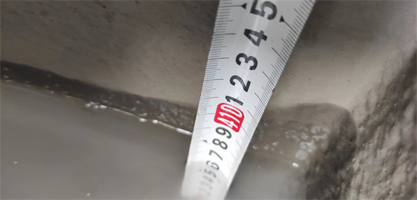 南寧辦公室裝修施工現(xiàn)場(chǎng)&mdash;燦源裝飾