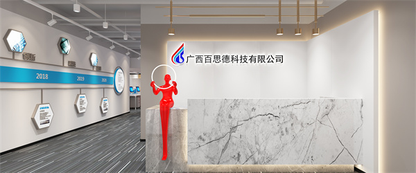 廣西裝修公司設計效果圖&mdash;燦源裝飾