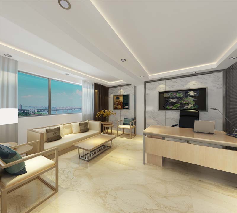 總經(jīng)理辦公室 總經(jīng)理辦公室