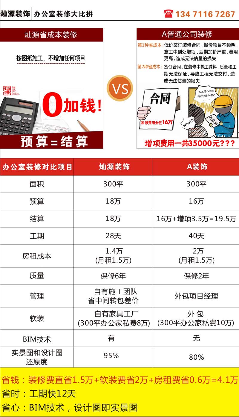設(shè)計(jì)即實(shí)景 設(shè)計(jì)即實(shí)景